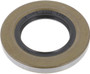 BCA Axle Spindle Seal,Drive Axle Shaft Seal,Wheel Seal P/N:NS40769S