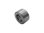 GSP Wheel Bearing P/N:270015B