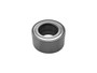 GSP Wheel Bearing P/N:270015B