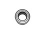 GSP Wheel Bearing P/N:270015B