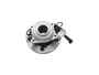 GSP Wheel Bearing and Hub Assembly P/N:124273HD