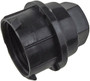 Dorman - Autograde Wheel Fastener Cover 611-634