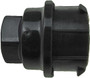 Dorman - Autograde Wheel Fastener Cover 611-634 - view 4