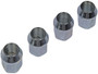 Dorman - Autograde Wheel Lug Nut P/N:711-206