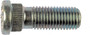 Dorman - Autograde Wheel Lug Stud 610-276