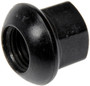 Dorman - Autograde Wheel Lug Bolt,Wheel Lug Nut 611-067 - view 3