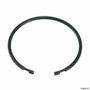 Timken Wheel Bearing Retaining Ring P/N:RET21