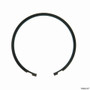 Timken Wheel Bearing Retaining Ring P/N:RET21