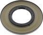 BCA Wheel Seal P/N:NS710086