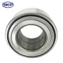 SKP Wheel Bearing SK510034 - view 2