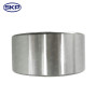 SKP Wheel Bearing SK510034 - view 3