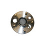 GMB Wheel Bearing and Hub Assembly P/N:770-0340