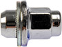 Dorman - Autograde Wheel Lug Nut P/N:611-277