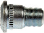 Dorman - Autograde Wheel Lug Stud P/N:610-178