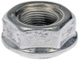Dorman - Autograde Wheel Lug Nut P/N:711-306