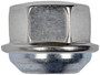 Dorman - Autograde Wheel Lug Nut P/N:611-330