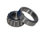 GSP Wheel Bearing P/N:110032B