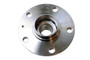 Mevotech BXT Wheel Bearing and Hub Assembly P/N:H512336