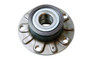 Mevotech BXT Wheel Bearing and Hub Assembly P/N:H512336