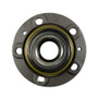GMB Wheel Bearing and Hub Assembly P/N:720-3340