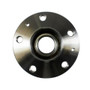 GMB Wheel Bearing and Hub Assembly P/N:720-3340
