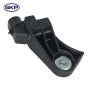 SKP ABS Wheel Speed Sensor,Wheel Lug Stud P/N:SK970001