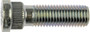 Dorman - Autograde Wheel Lug Stud P/N:610-275