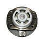 GMB Wheel Bearing and Hub Assembly P/N:745-0024