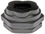 Dorman - Autograde Wheel Lock Set 711-221 - view 3