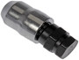 Dorman - Autograde Wheel Lock Set P/N:711-221