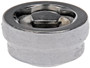 Dorman - Autograde Wheel Lock Set P/N:711-221