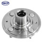 SKP Wheel Hub P/N:SK930981