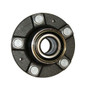GMB Wheel Bearing and Hub Assembly P/N:725-0226