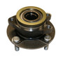 GMB Wheel Bearing and Hub Assembly P/N:750-0022