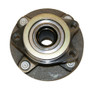 GMB Wheel Bearing and Hub Assembly P/N:750-0022