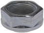 Dorman - Autograde Wheel Lug Nut P/N:711-606