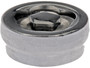 Dorman - Autograde Wheel Lock Set 711-641 - view 2
