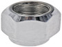 Dorman - Autograde Wheel Lock Set 711-641 - view 9