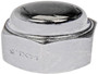 Dorman - Autograde Wheel Lock Set 711-641 - view 10