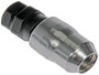 Dorman - Autograde Wheel Lock Set 711-641 - view 11