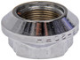 Dorman - Autograde Wheel Lock Set 711-226 - view 3