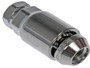 Dorman - Autograde Wheel Lock Set P/N:711-226