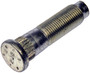 Dorman - Autograde Wheel Lug Stud 610-298