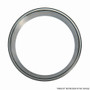 Timken Wheel Bearing Race P/N:NP357215