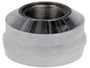 Dorman - Autograde Wheel Lock Set 711-241 - view 3