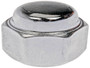 Dorman - Autograde Wheel Lock Set 711-241 - view 4