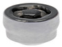 Dorman - Autograde Wheel Lock Set 711-241 - view 5