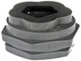 Dorman - Autograde Wheel Lock Set P/N:711-241