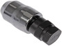 Dorman - Autograde Wheel Lock Set 711-621 - view 3