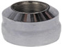 Dorman - Autograde Wheel Lock Set 711-621 - view 10
